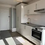 Meuble Hyper Centre Strasbourg
